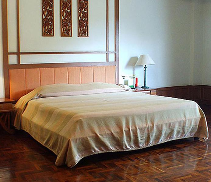 Suan Bua Resort — photo 5
