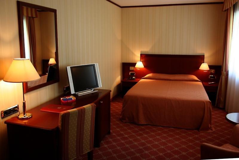 Hotel Spa Termes SERHS Carlemany — photo 3