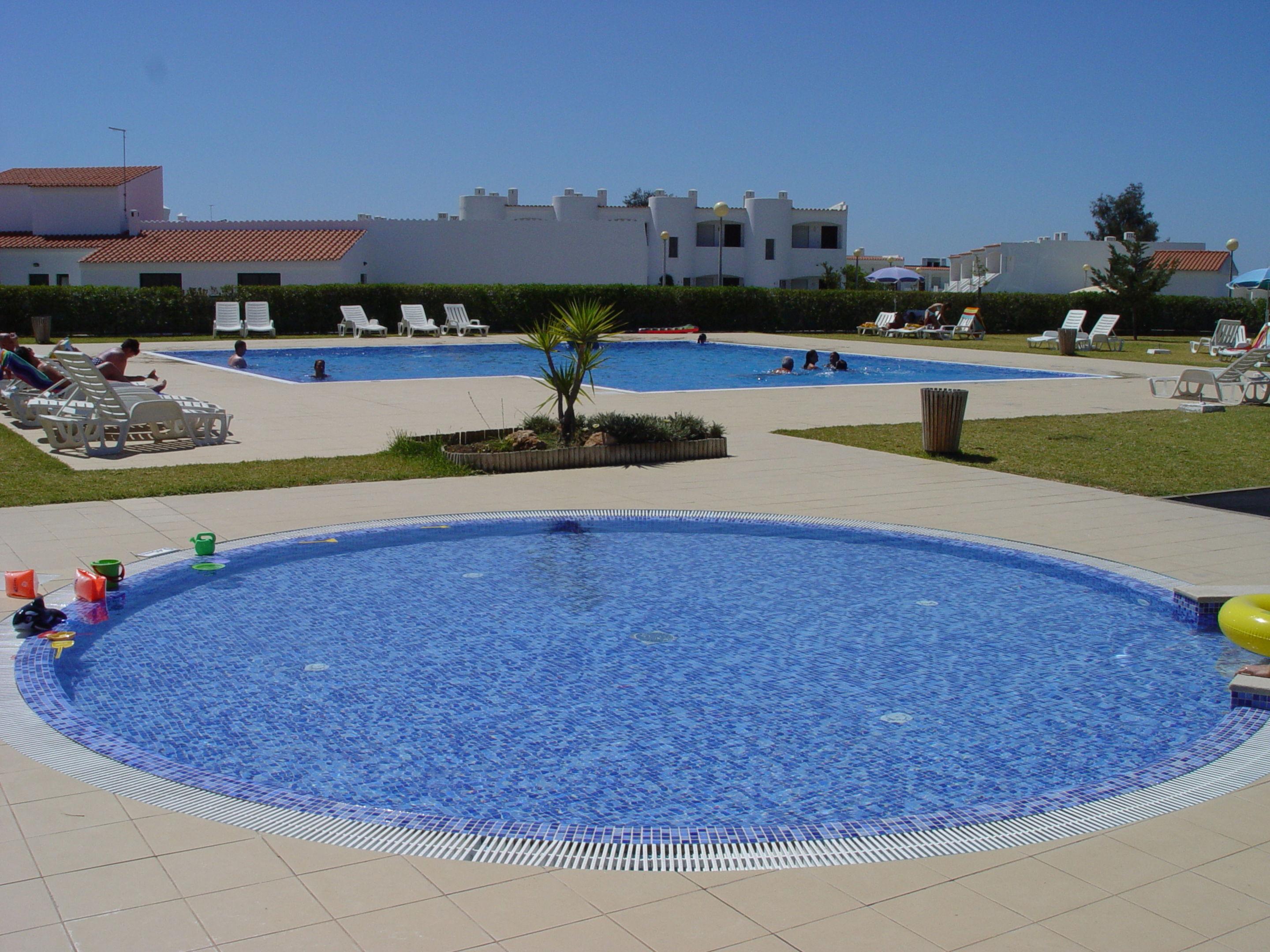 Quintinha Village — photo 3