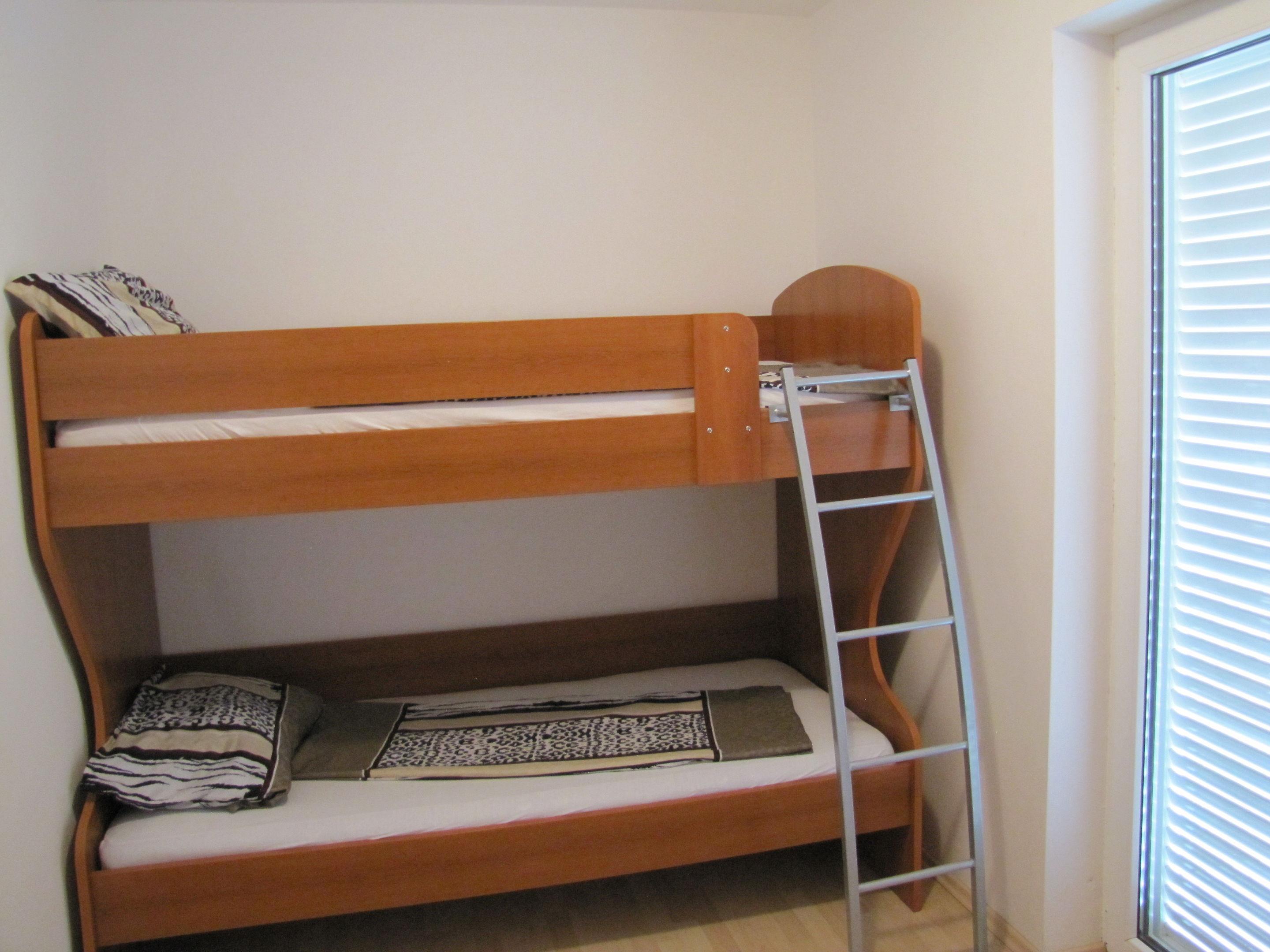Apartment Anton — photo 5