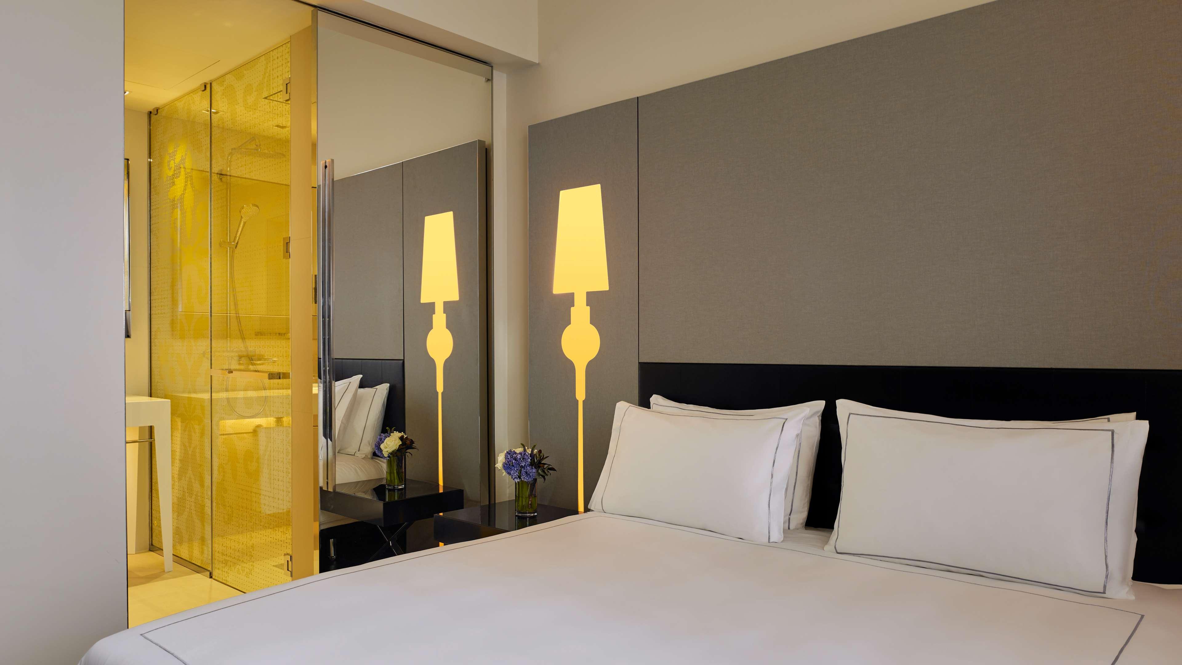 Park Plaza Victoria Amsterdam — photo 5