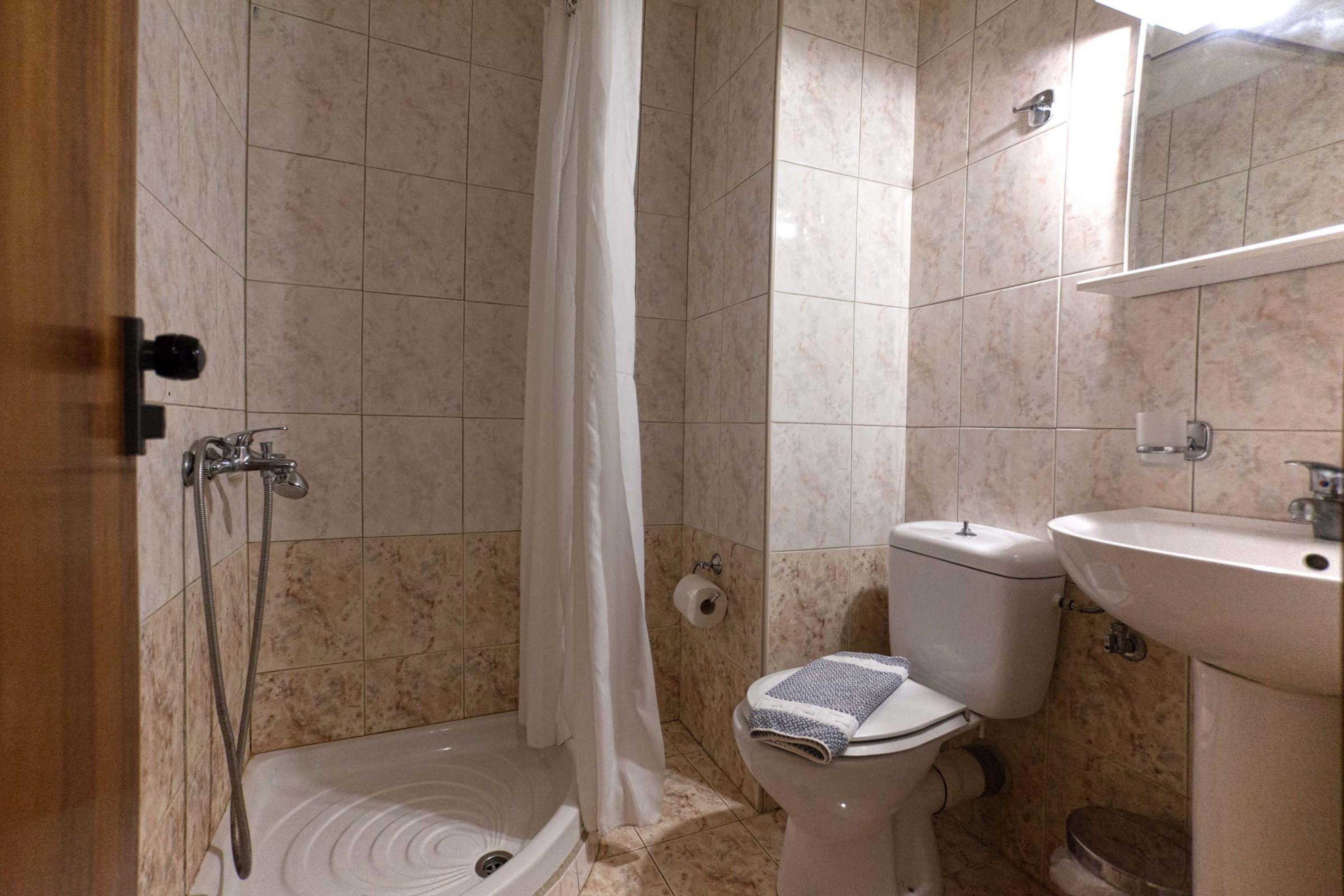 Ammoudi Hotel — photo 5