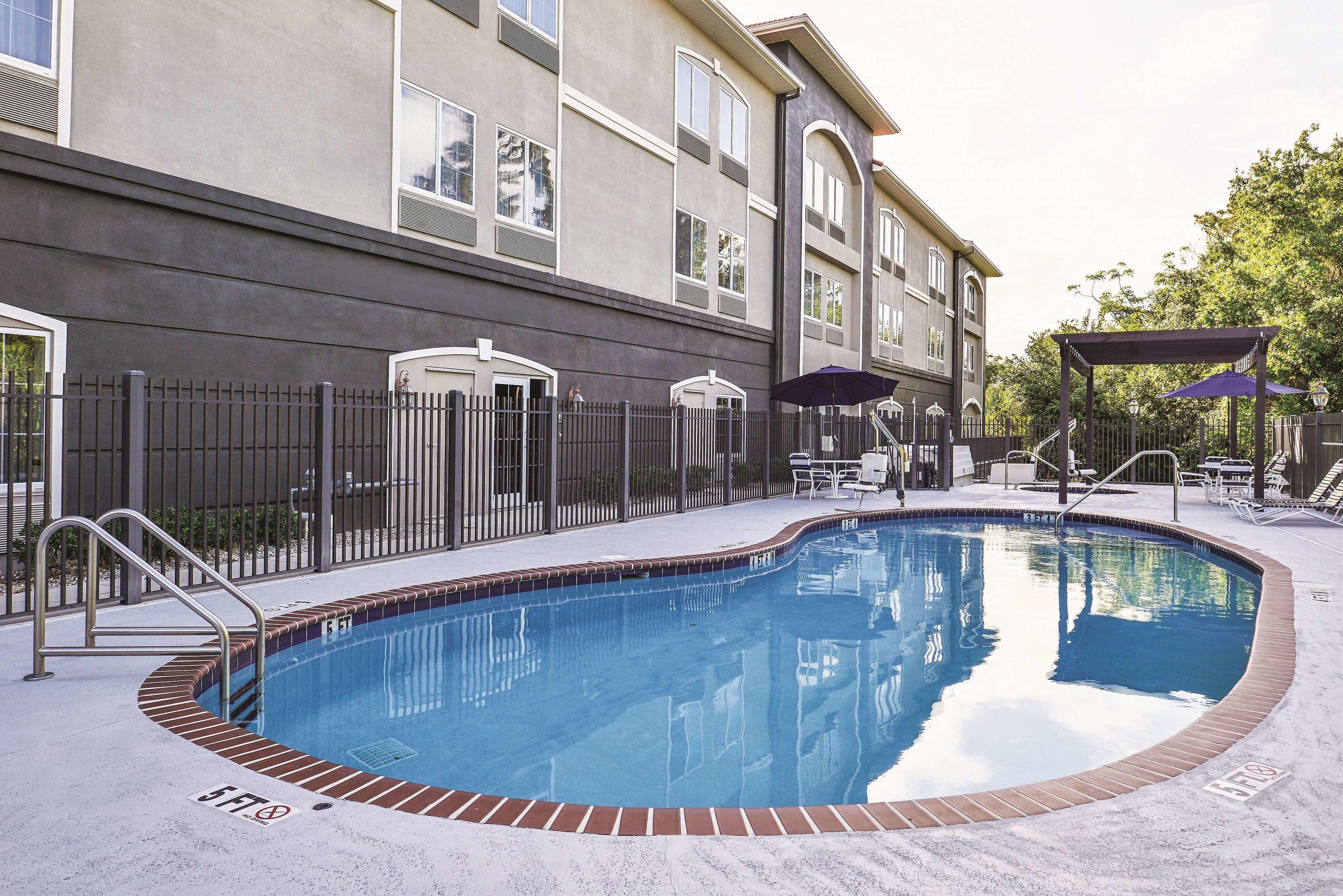La Quinta Inn & Suites Sebring — photo 5