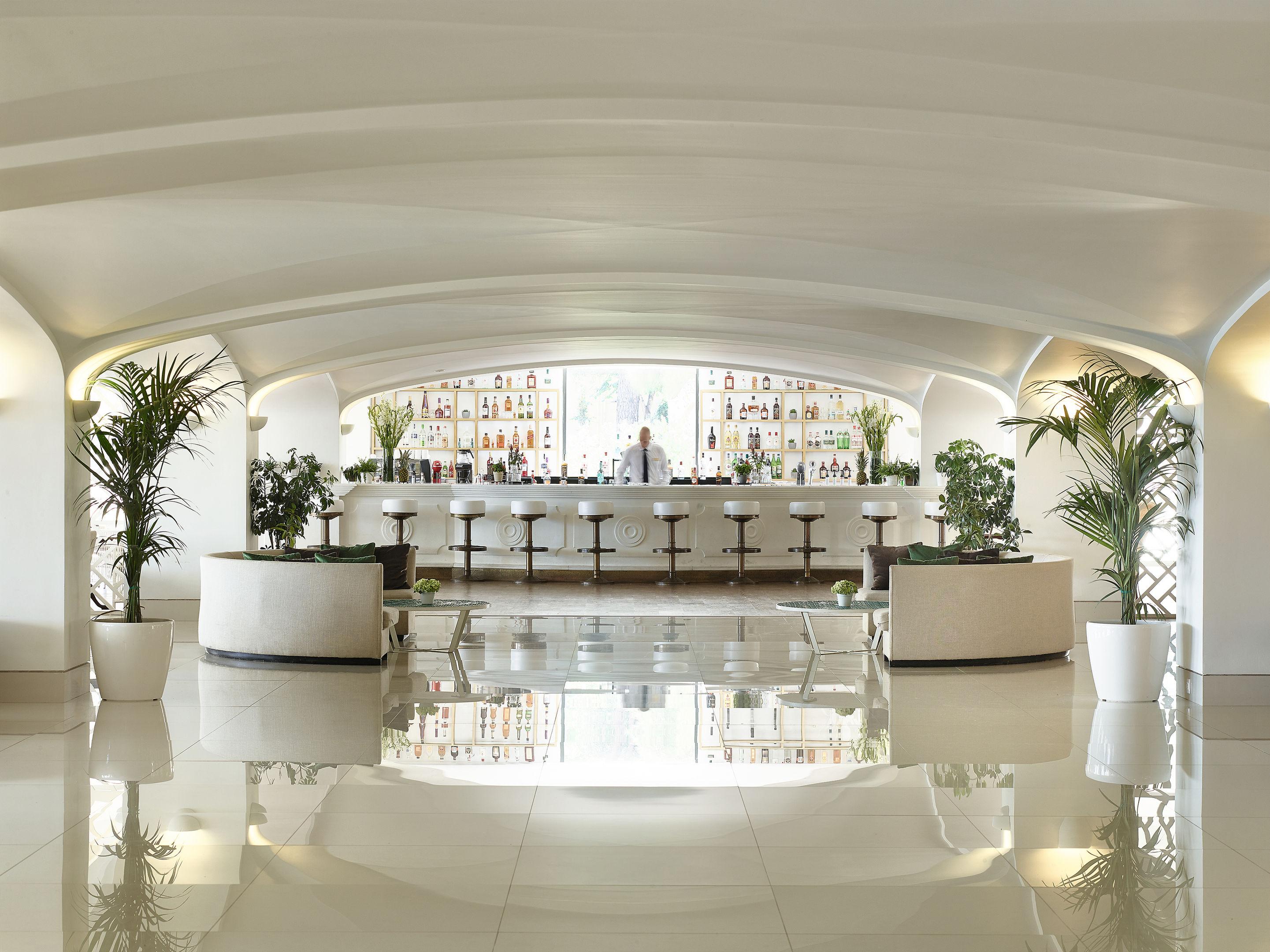 Lux Me Grecotel Daphnila Bay Dassia — photo 4