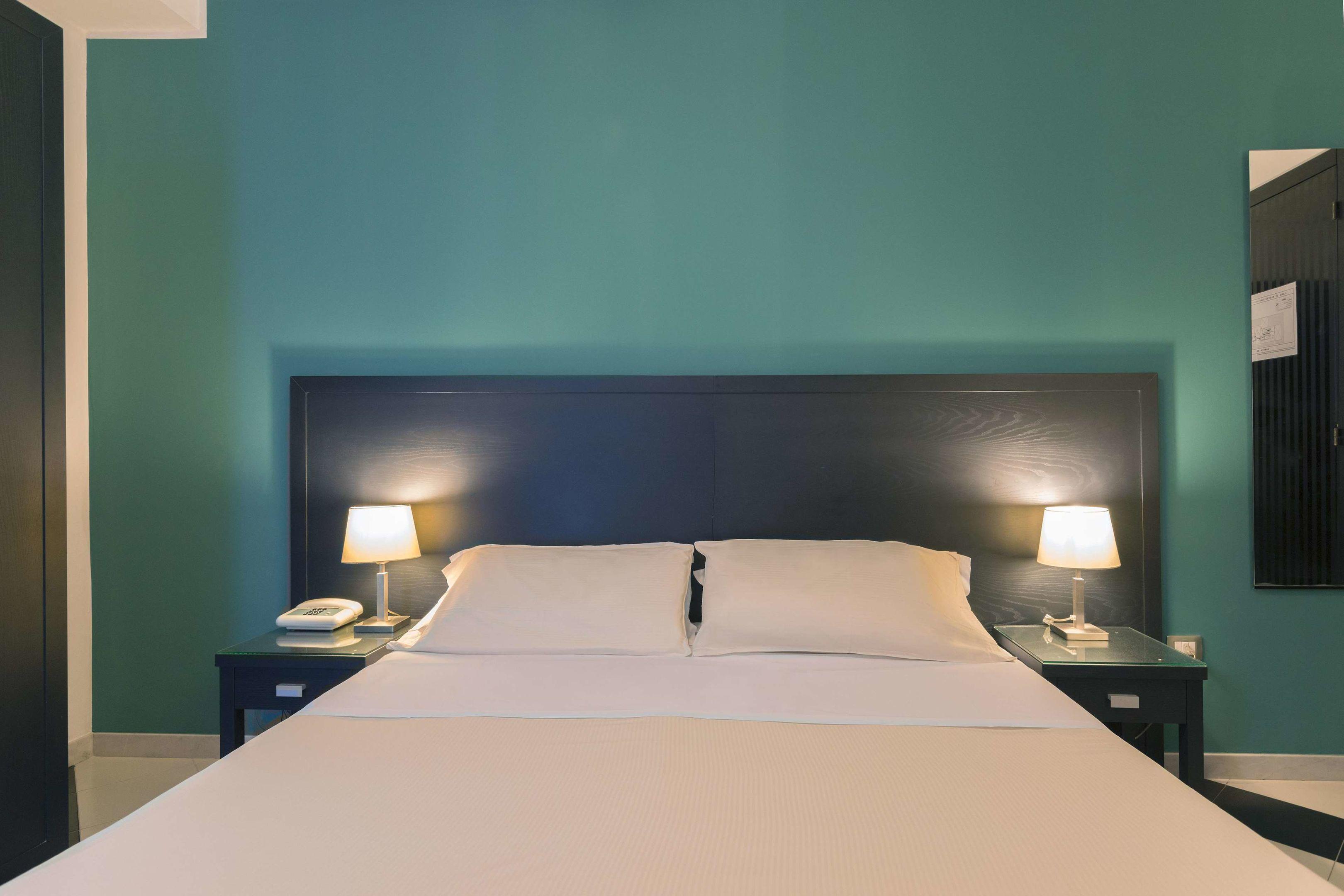 Best Western Executive Business Hotel — photo 3