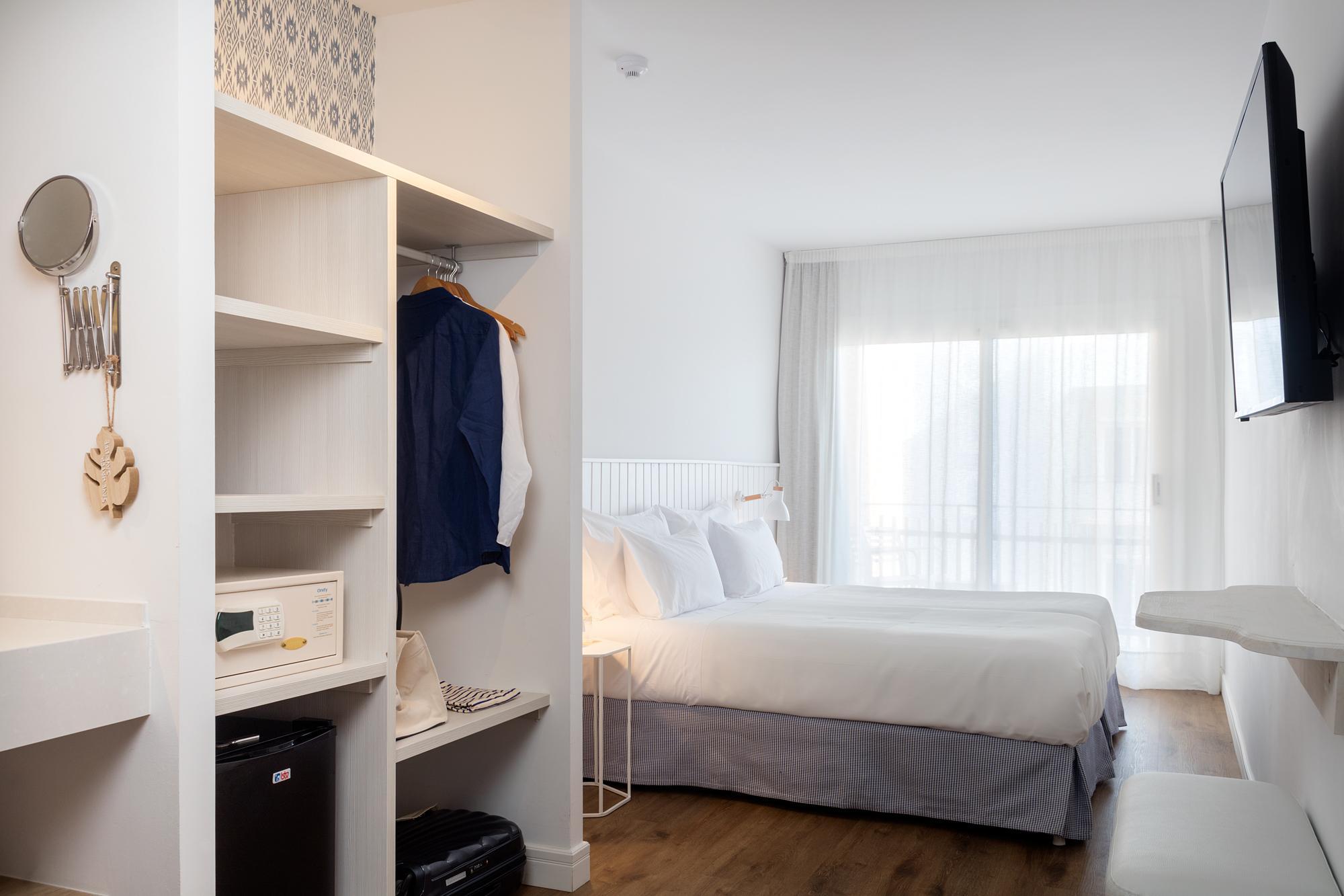 The 15th Boutique Hotel — photo 4