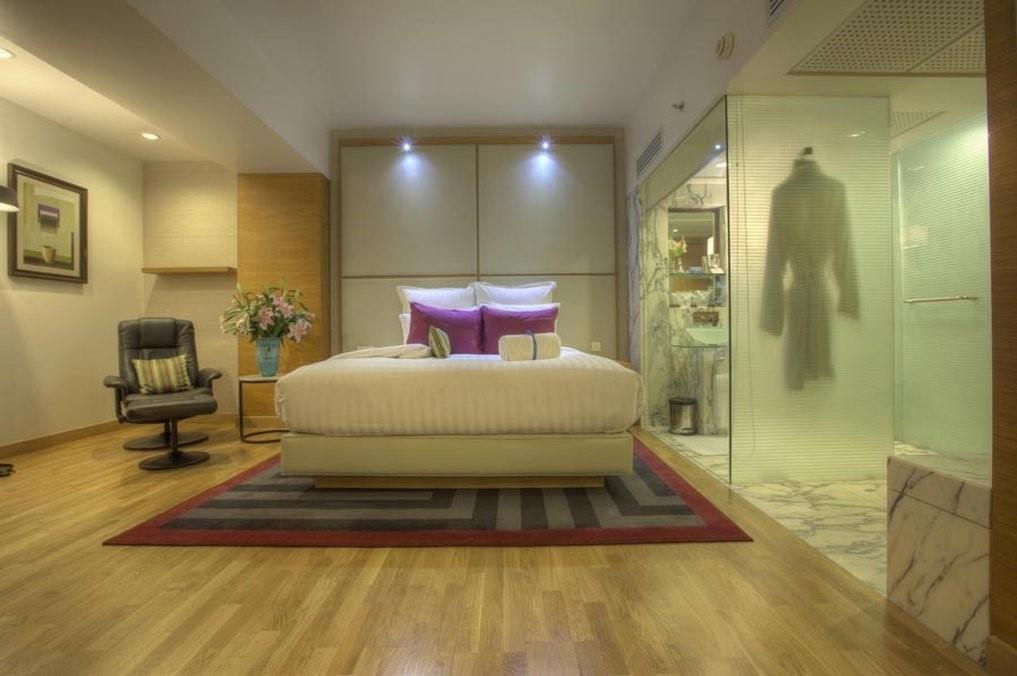 Avari Towers Karachi — photo 4