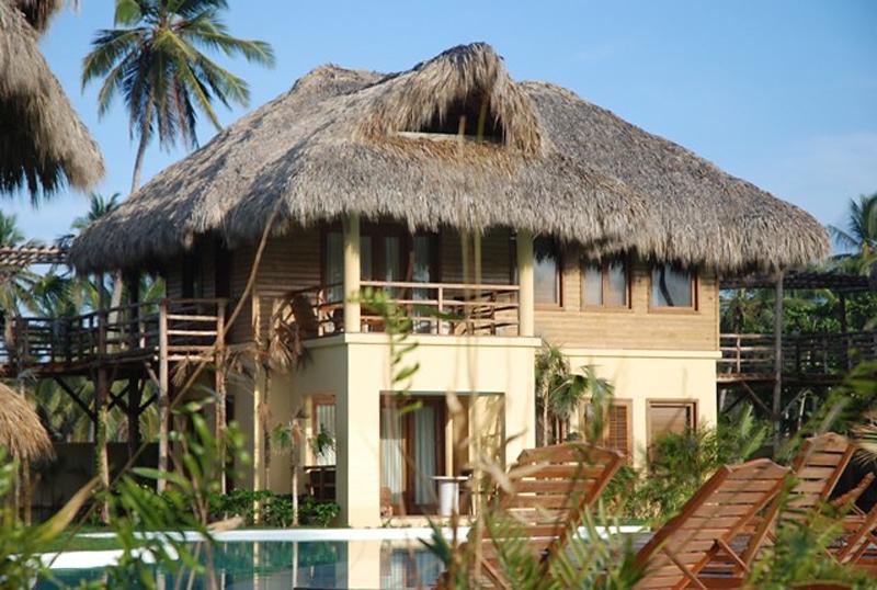 Zoëtry Agua Punta Cana — photo 3