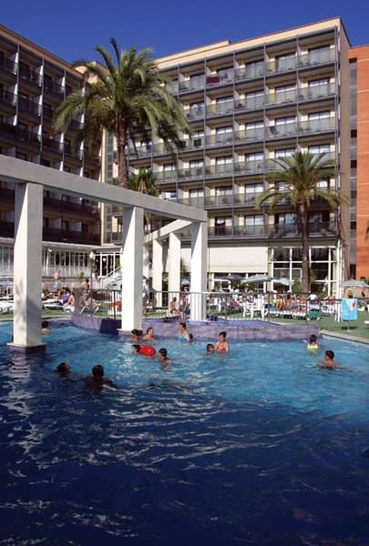 Eurosalou — photo 5