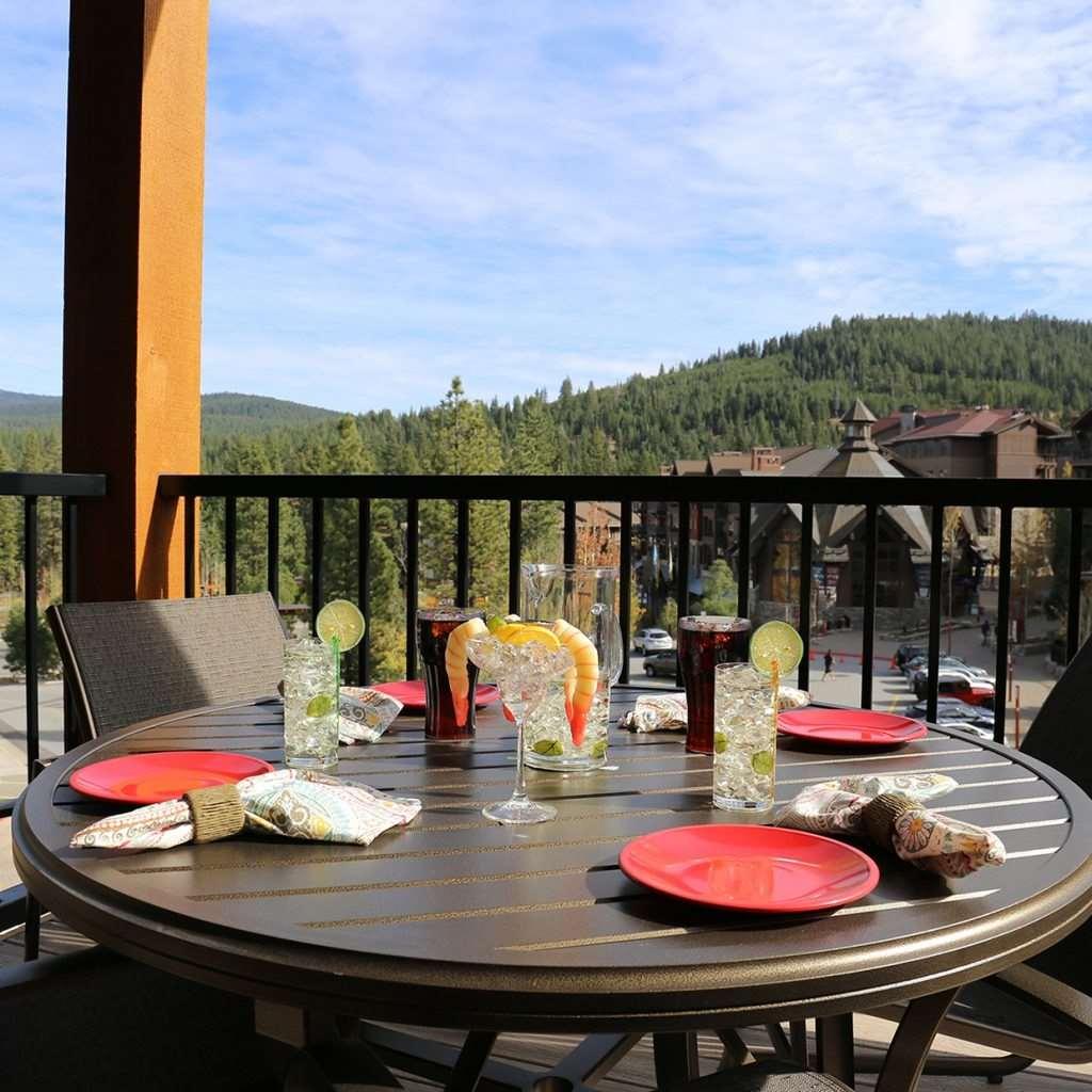 One Village Place By Welk Resorts — photo 3