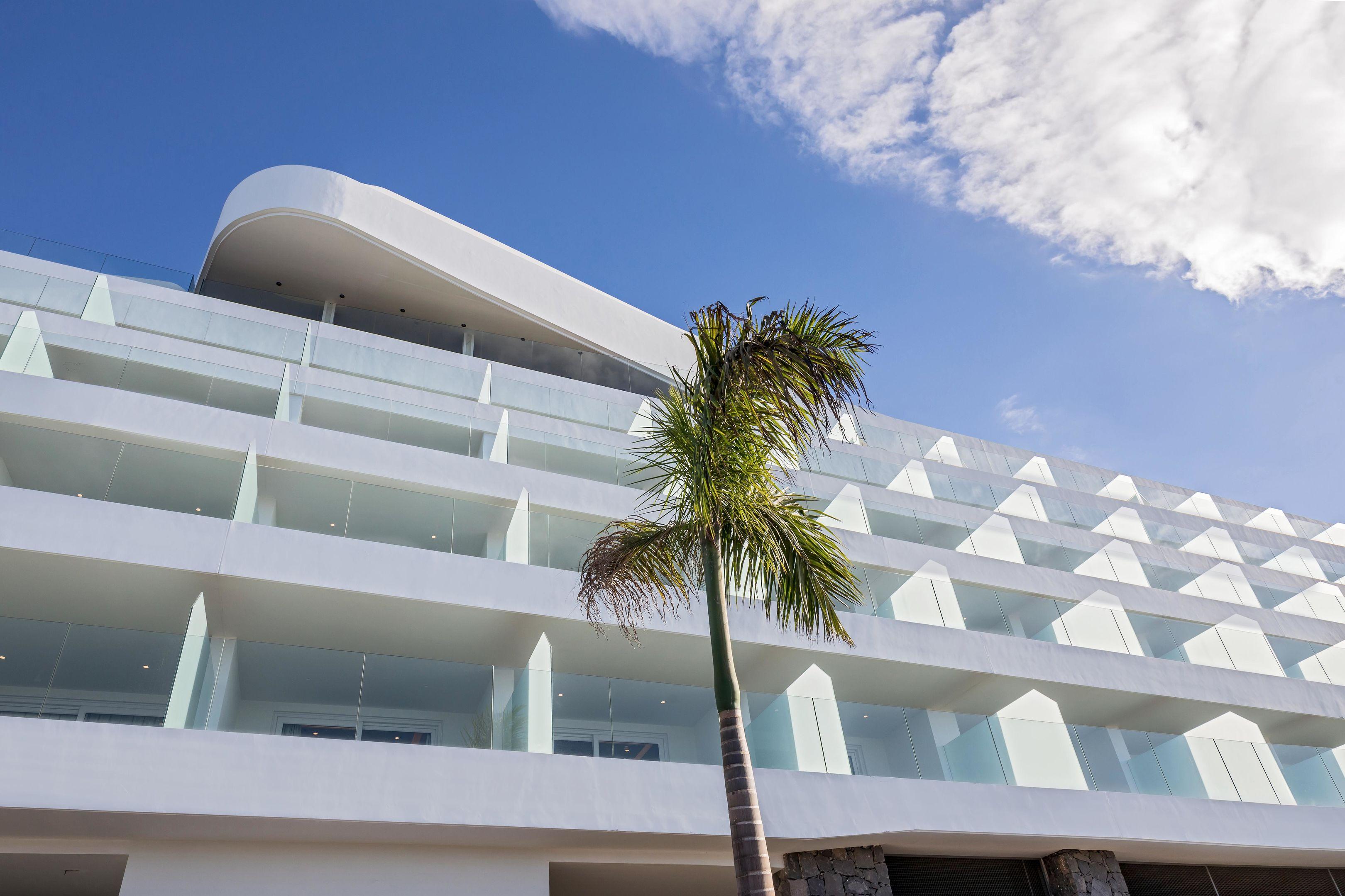 Royal Hideaway Corales Beach — photo 1