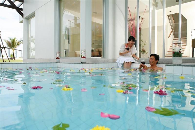 Grove Gardens Phuket — photo 4