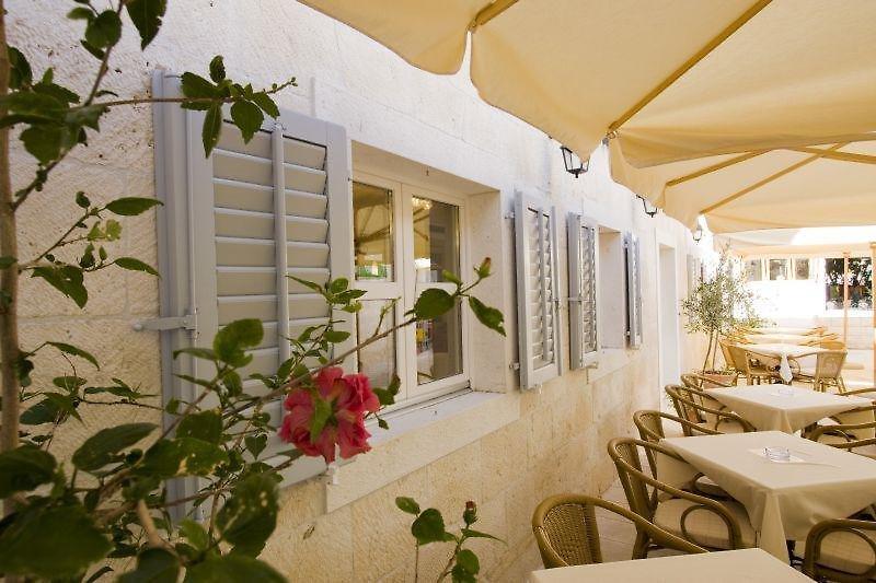 Hotel Croatia — photo 5