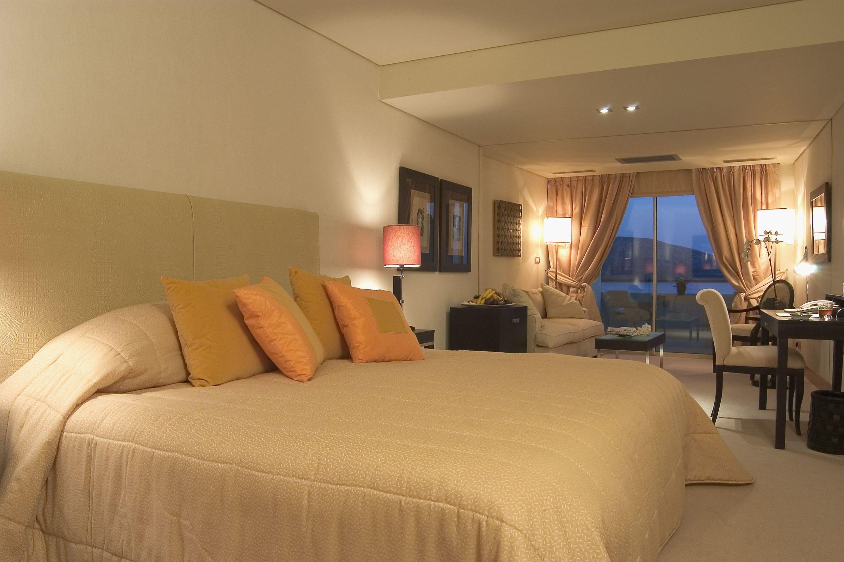 Plaza Resort Hotel — photo 5