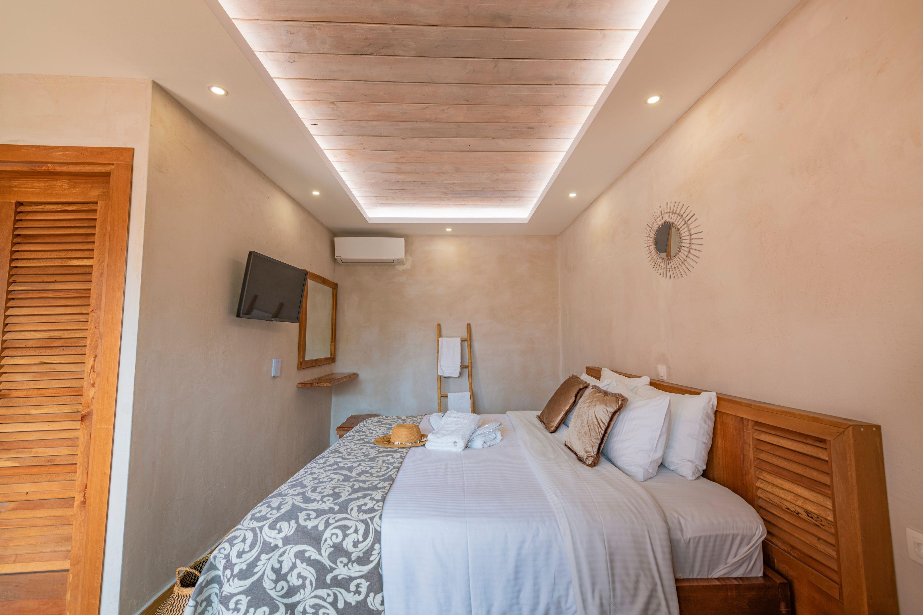 Ekati Mare Boutique Hotel & Suites — photo 2
