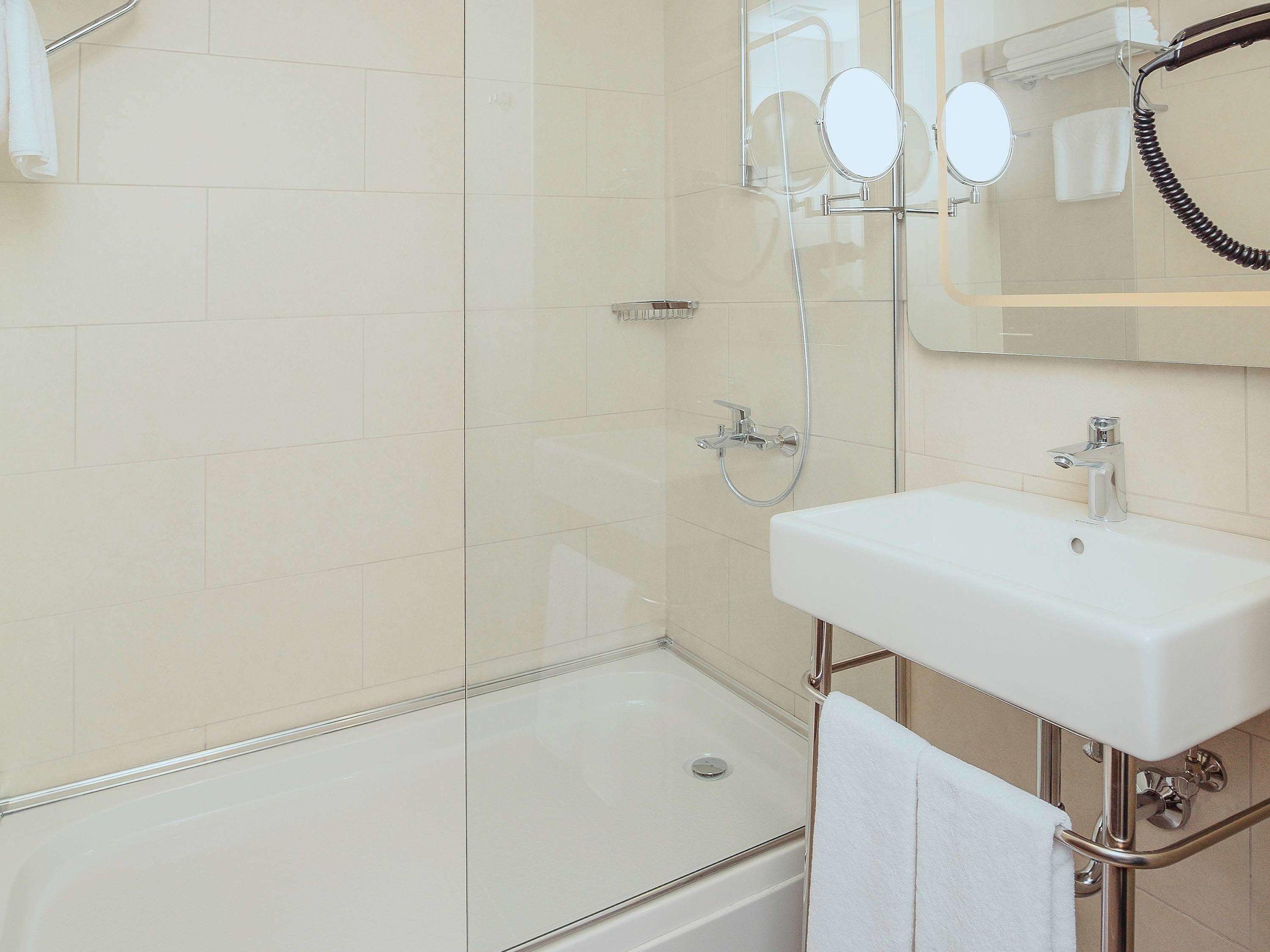 Ibis Styles Istanbul Bomonti Hotel — photo 4