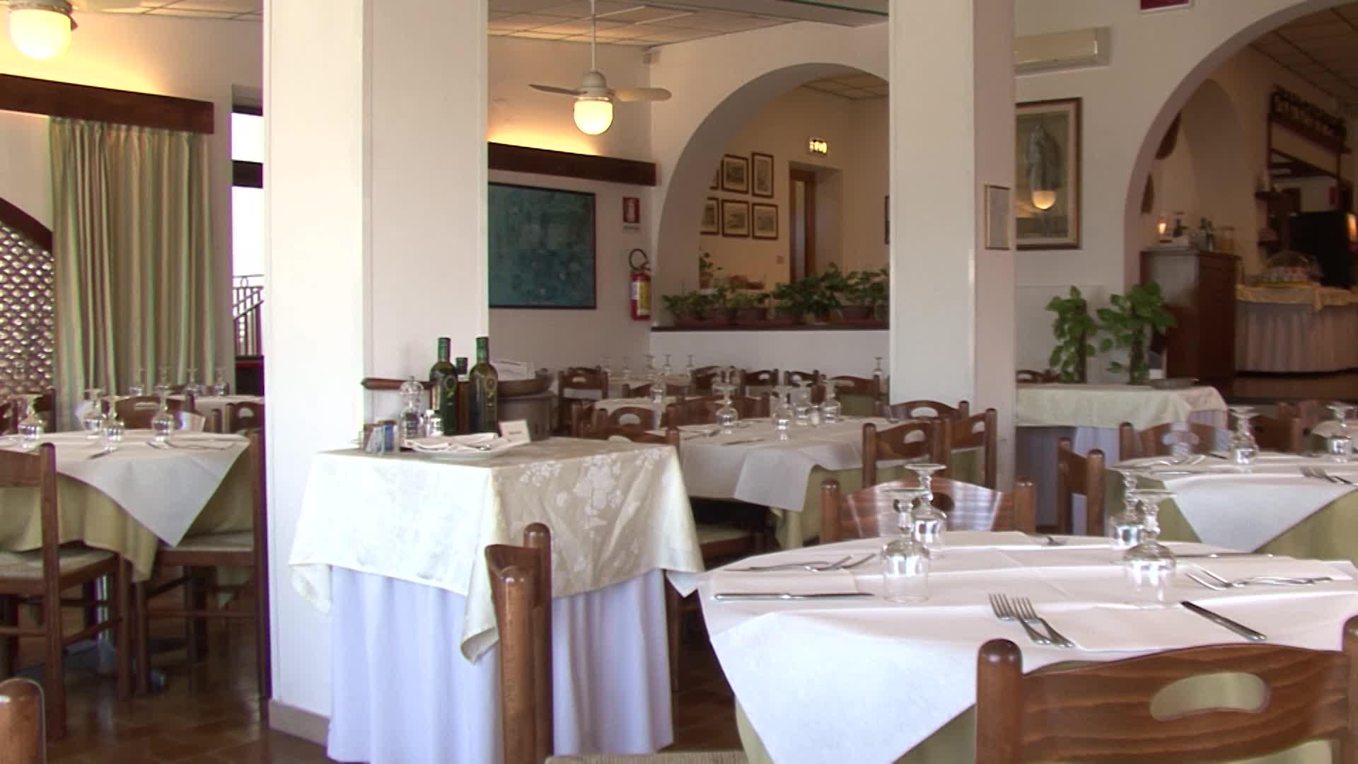 El Balear — photo 5
