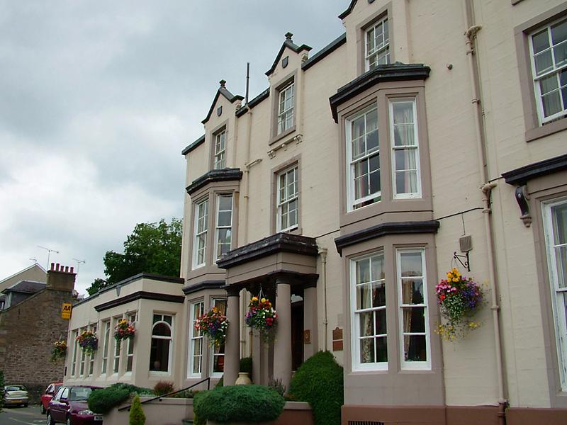 The Royal Hotel — photo 5