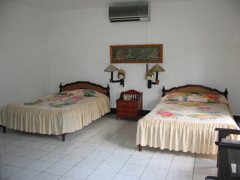 Swastika Bungalows — photo 4