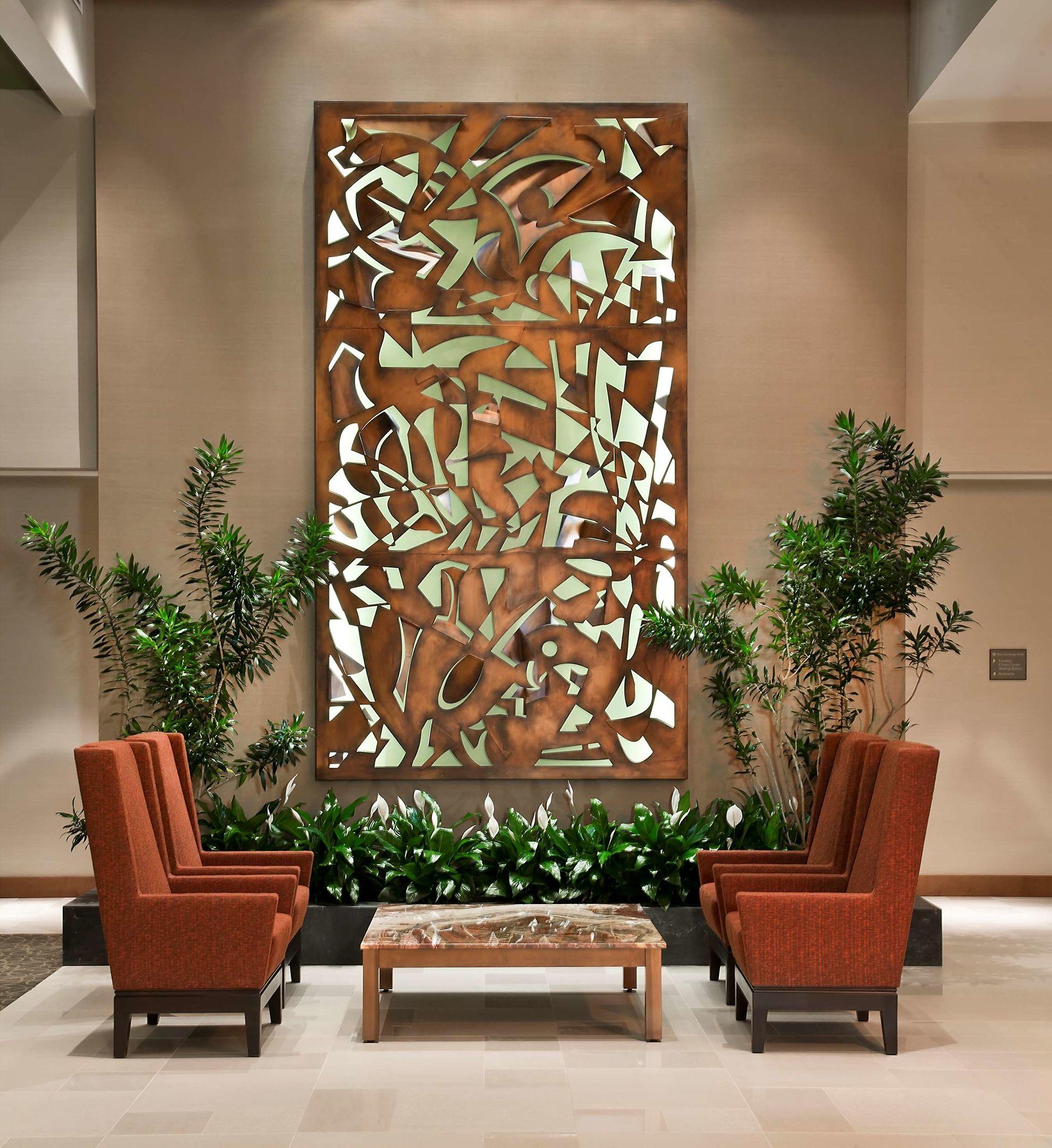 Hyatt Place San Juan/Bayamón — photo 5