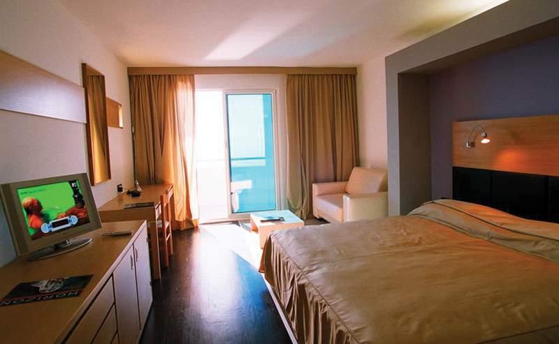 Hotel San Antonio — photo 3