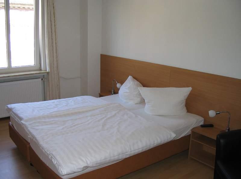 City Hotel Bremen — photo 5
