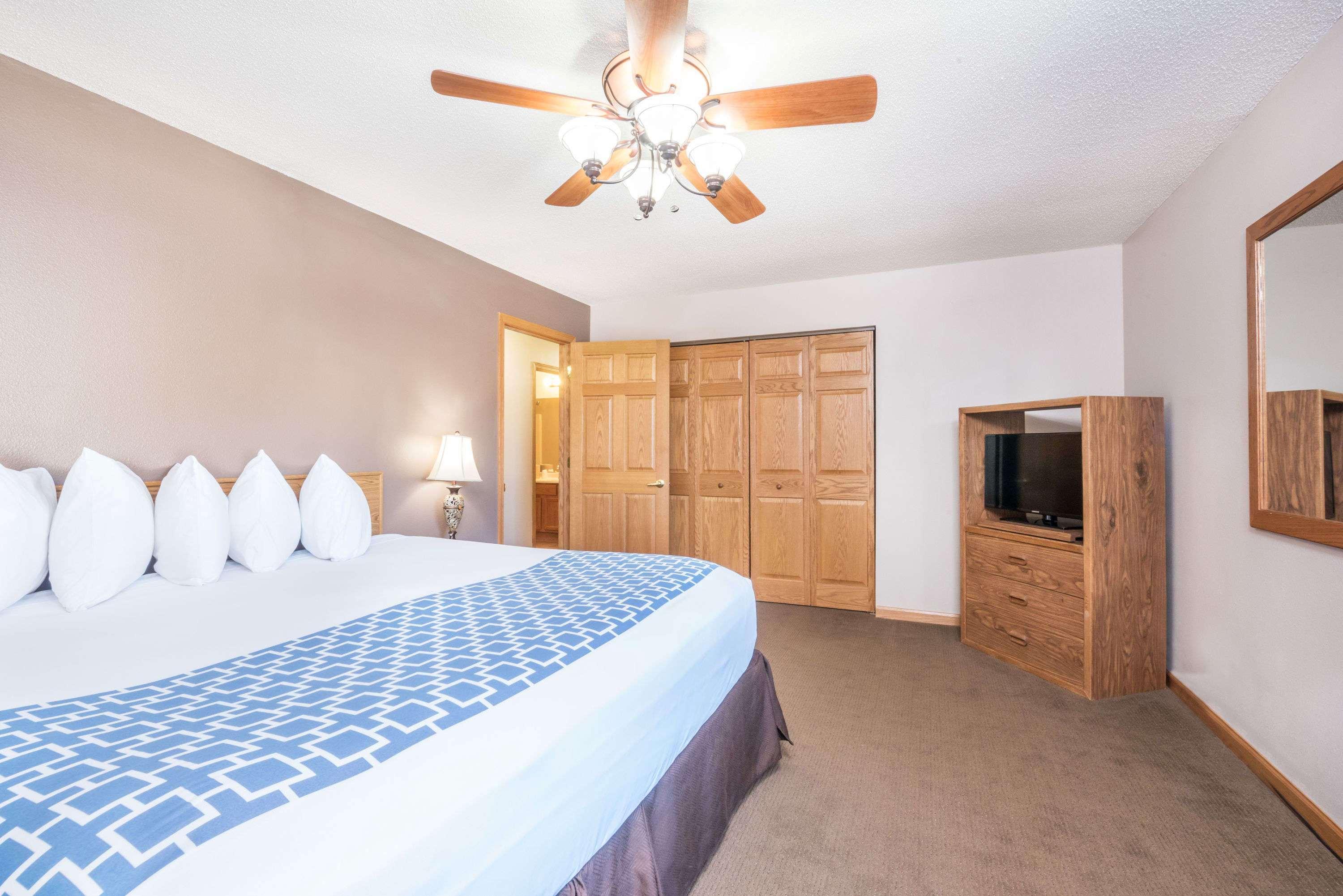 Days Inn Spearfish — photo 4