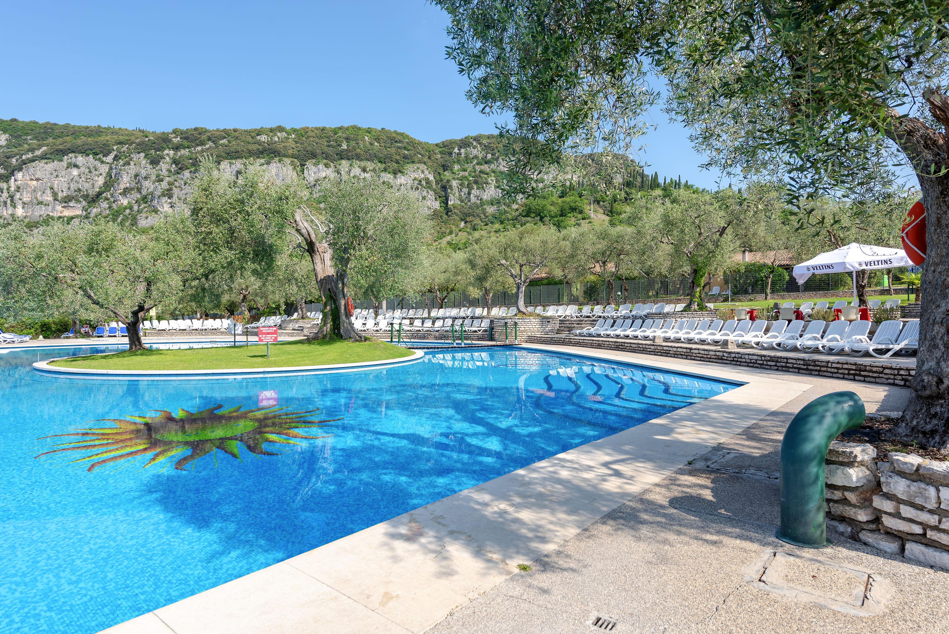 Residence Parco del Garda — photo 3