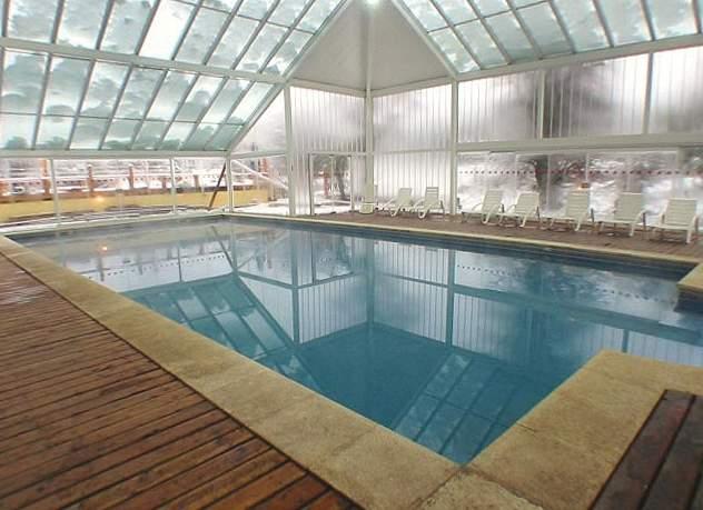 Villa Sofia Resort & Spa — photo 4
