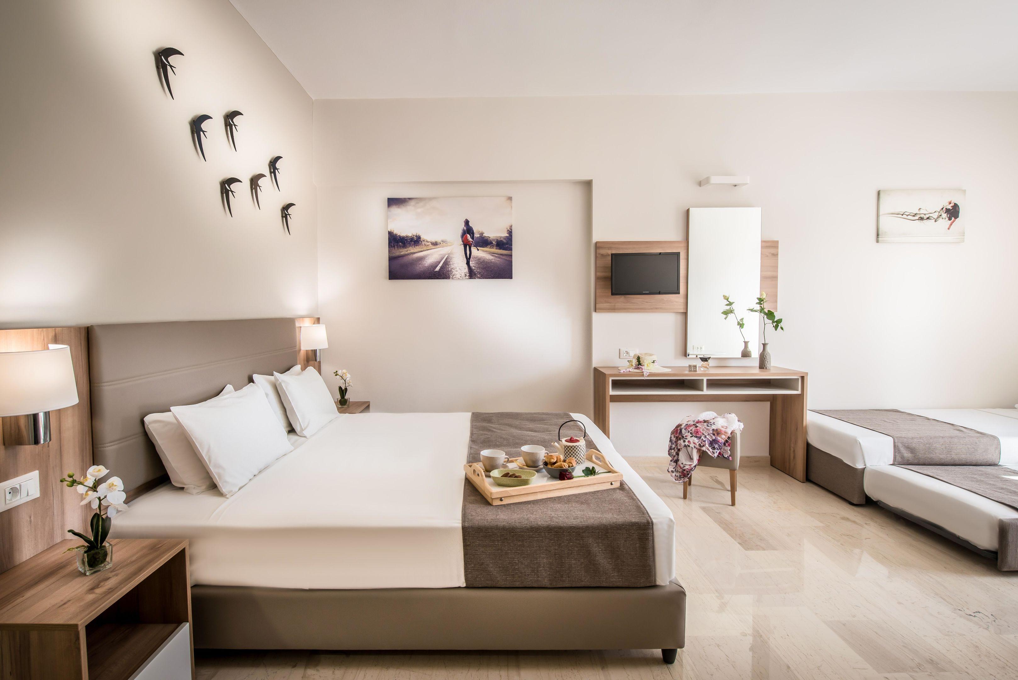 Marianthi Apartments — photo 5