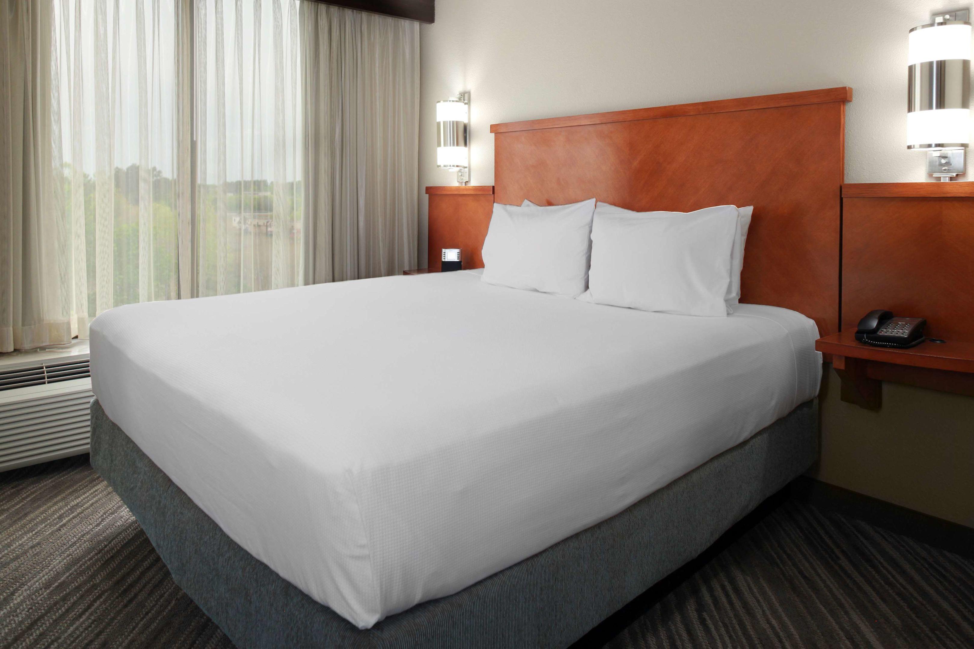 Hyatt Place Independence — photo 5