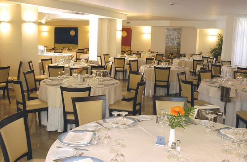 Virgilio Grand Hotel — photo 4