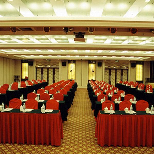 Best Western Premier Beijing — photo 3