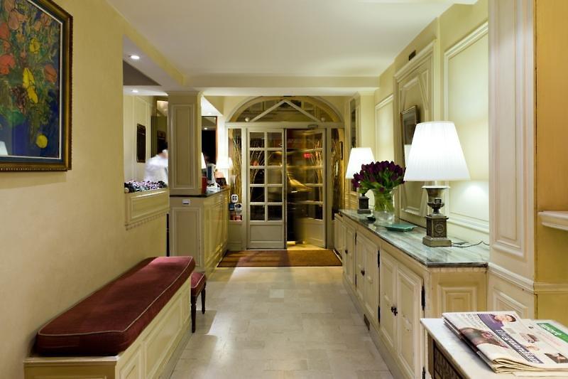 ZE Hôtel — photo 3