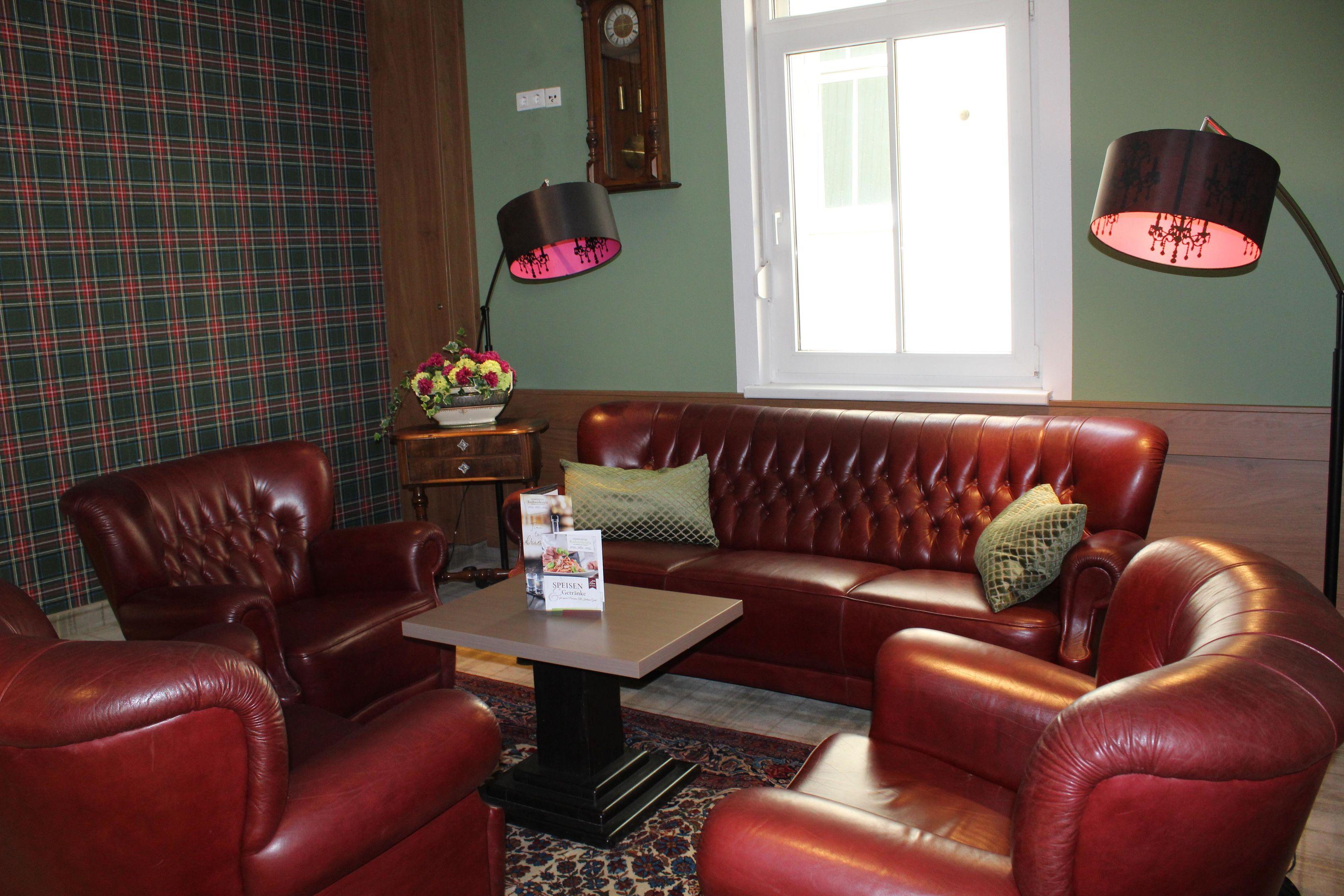 Hotel Keilberg — photo 5