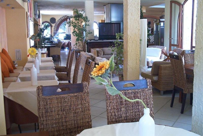 Villa Madau — photo 4
