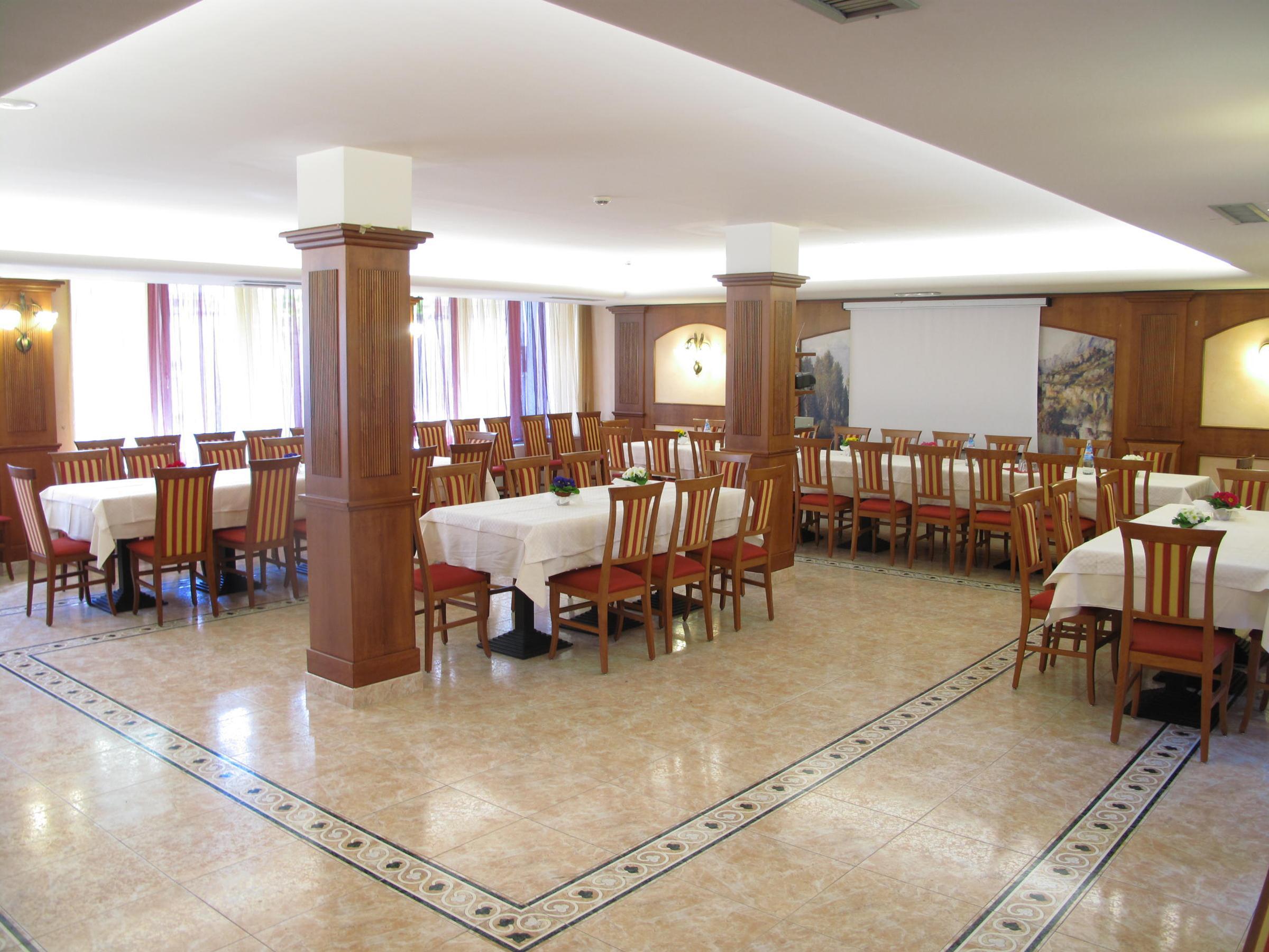 Olivo — photo 4
