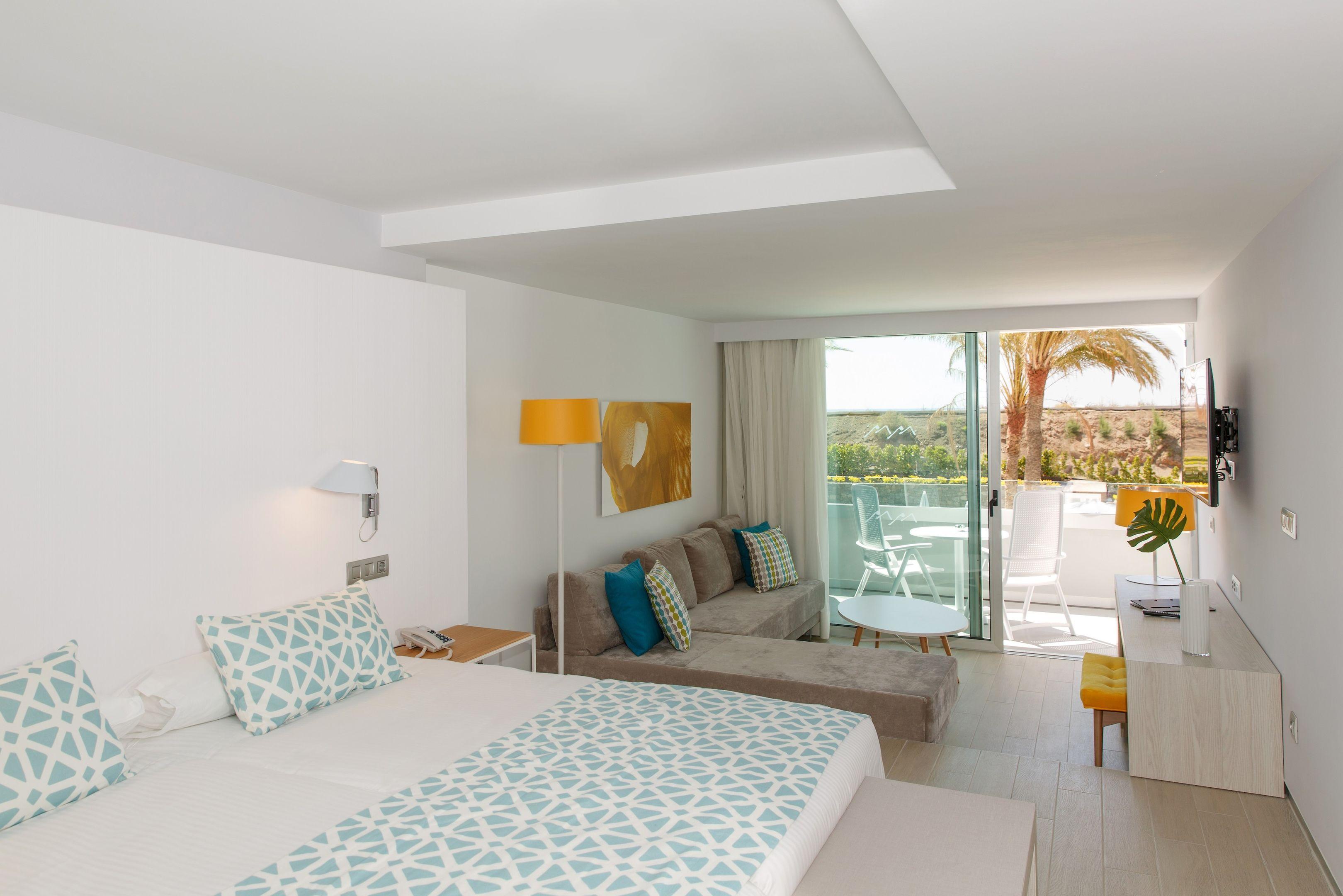 Santa Monica Suites — photo 5