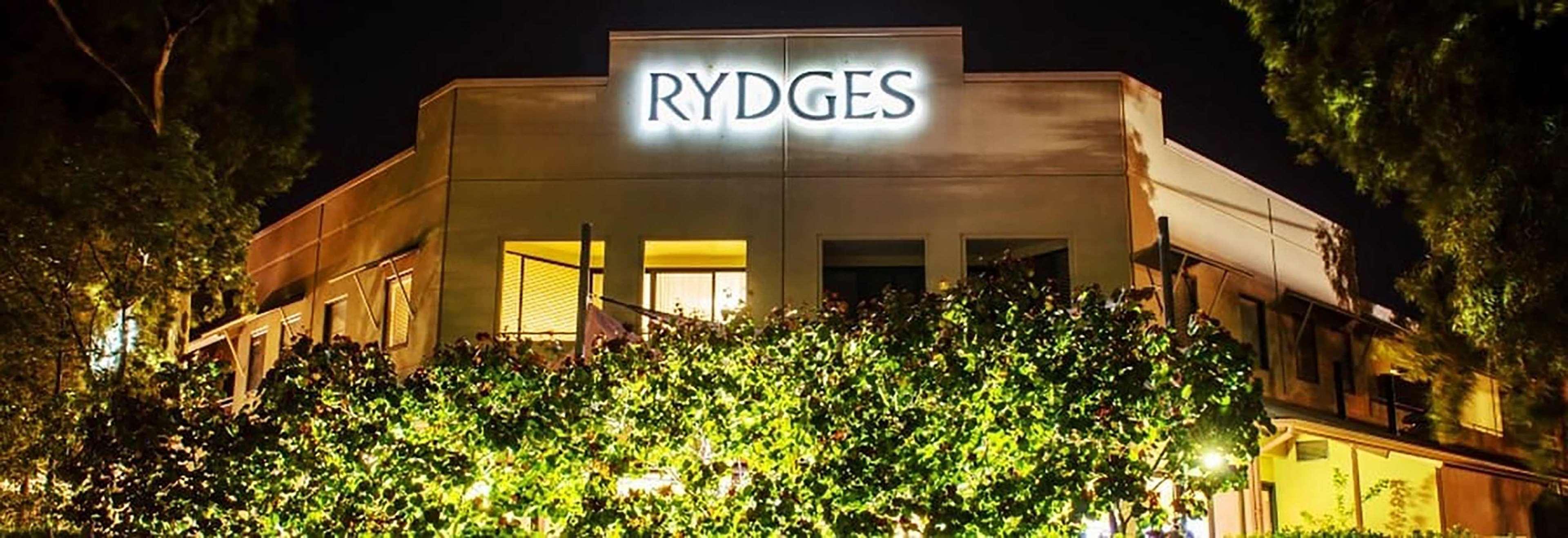 Rydges Kalgoorlie — photo 5