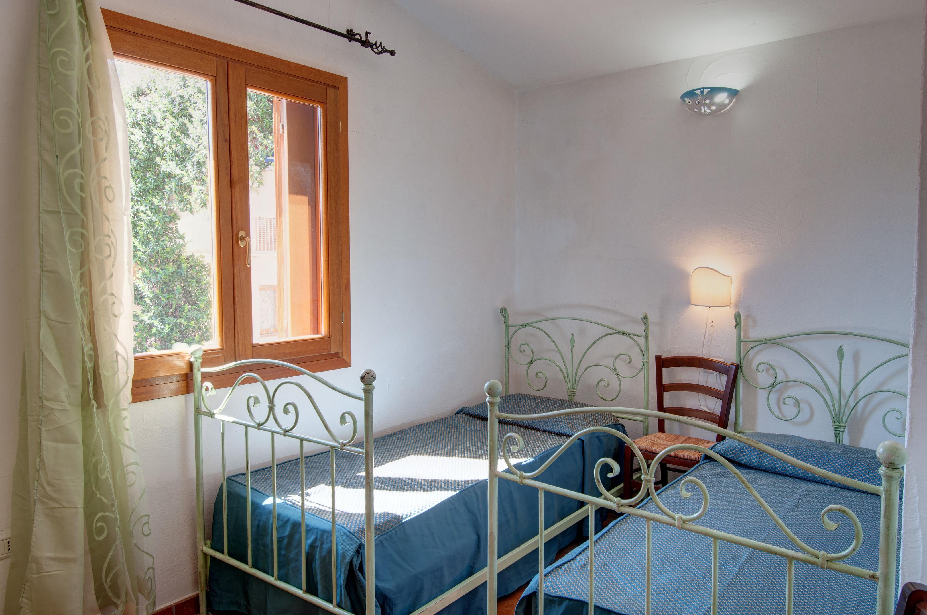 Residence Bouganvillage — photo 5