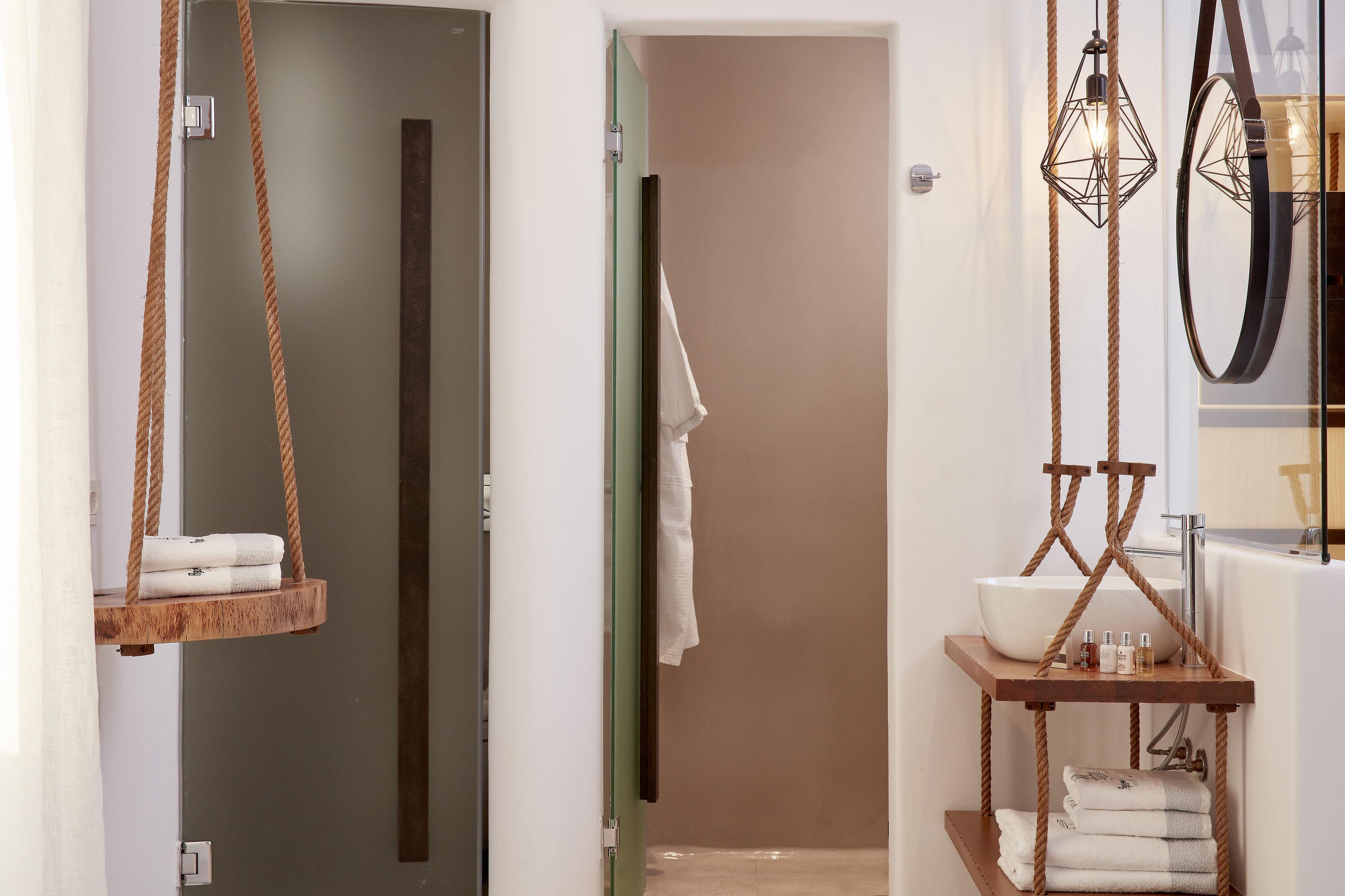 Absolut Mykonos Suites & More — photo 5