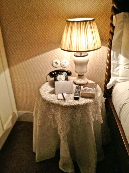 Soho House Berlin — photo 5