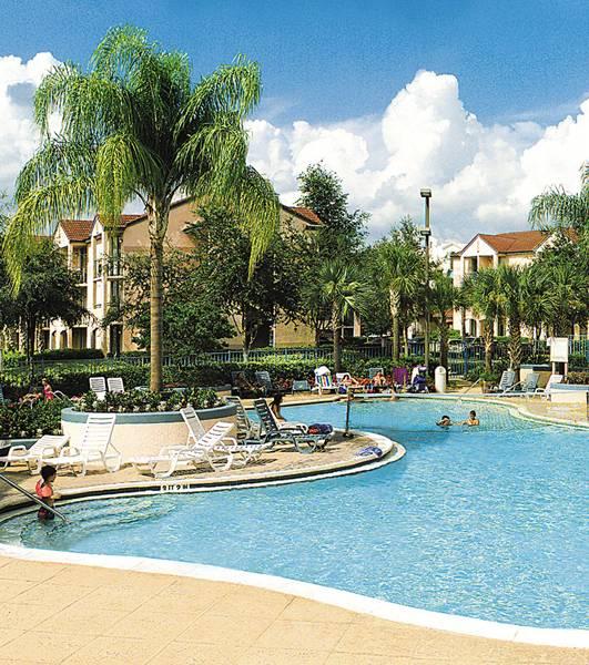 Blue Tree Resort at Lake Buena Vista — photo 3