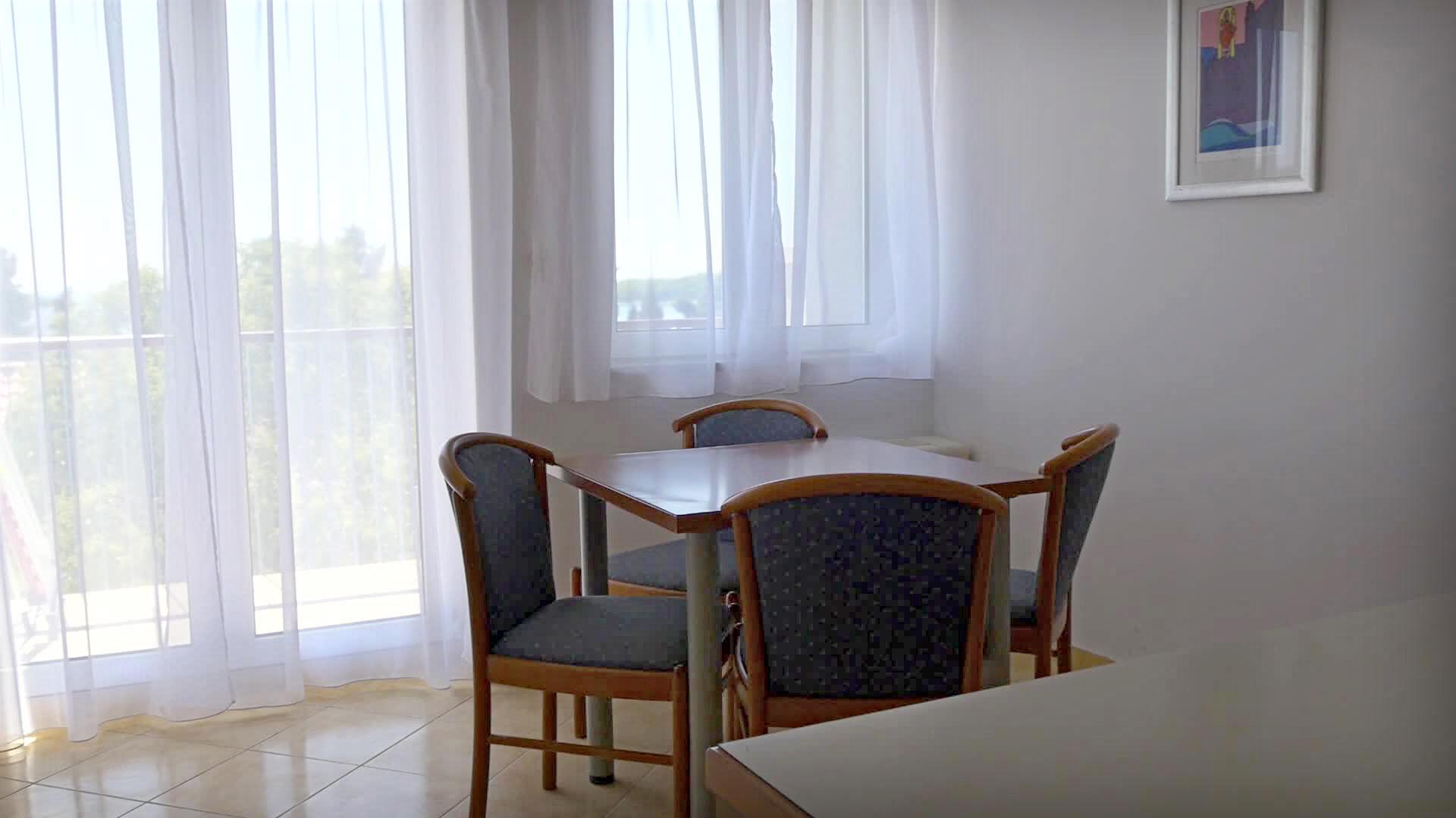 Pharia Aparthotel — photo 5