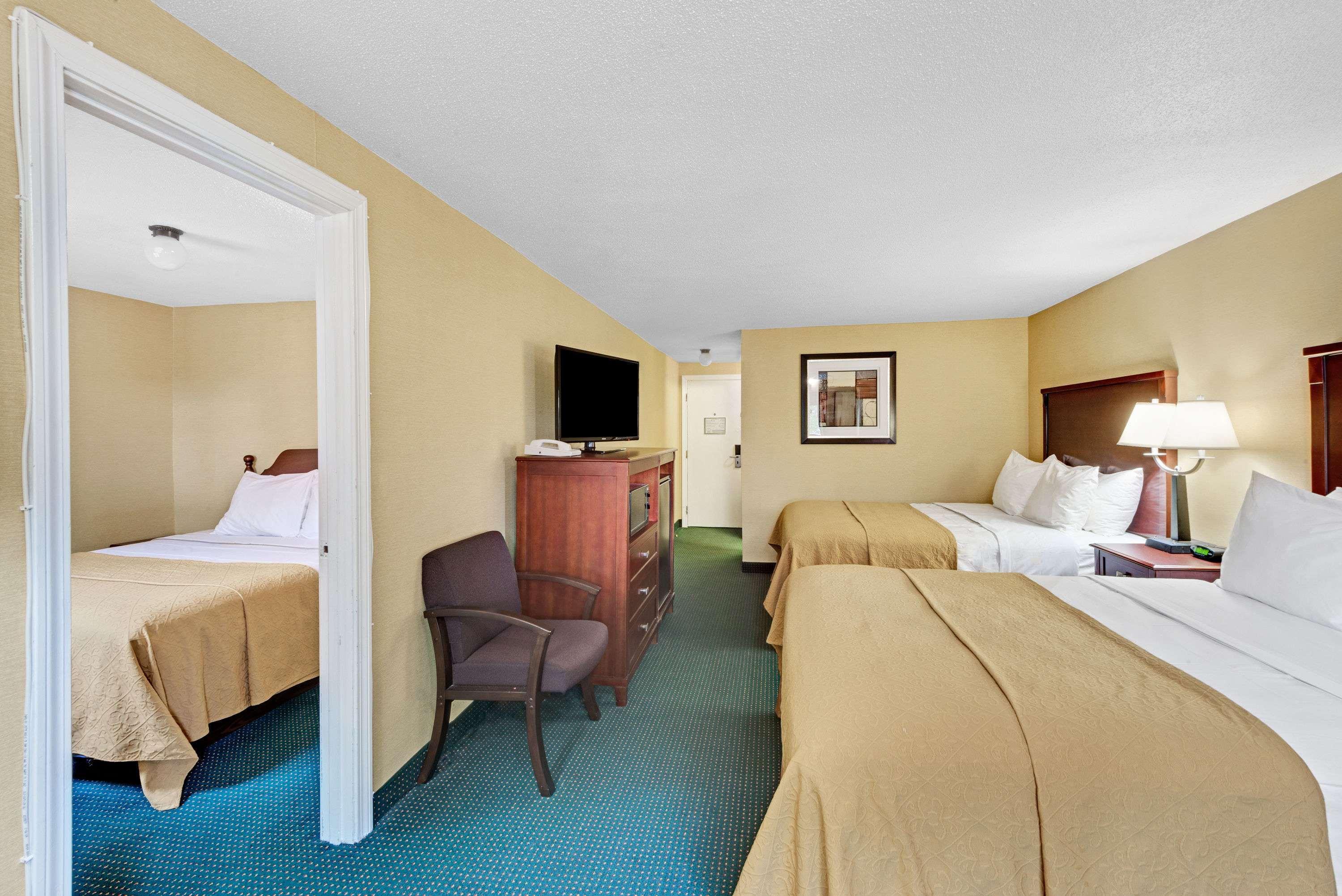 Ramada Kittery — photo 4