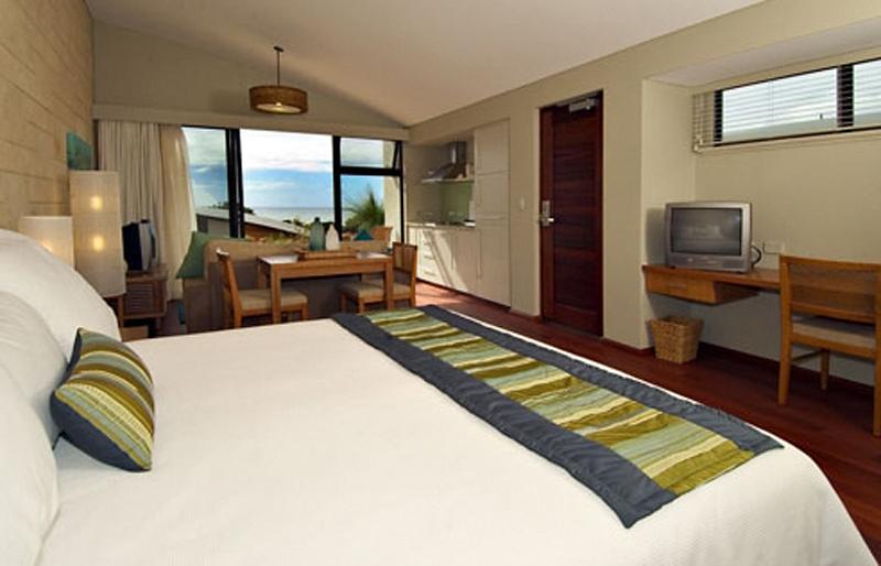 Pullman Bunker Bay Resort Margaret River Region Hotel — photo 5