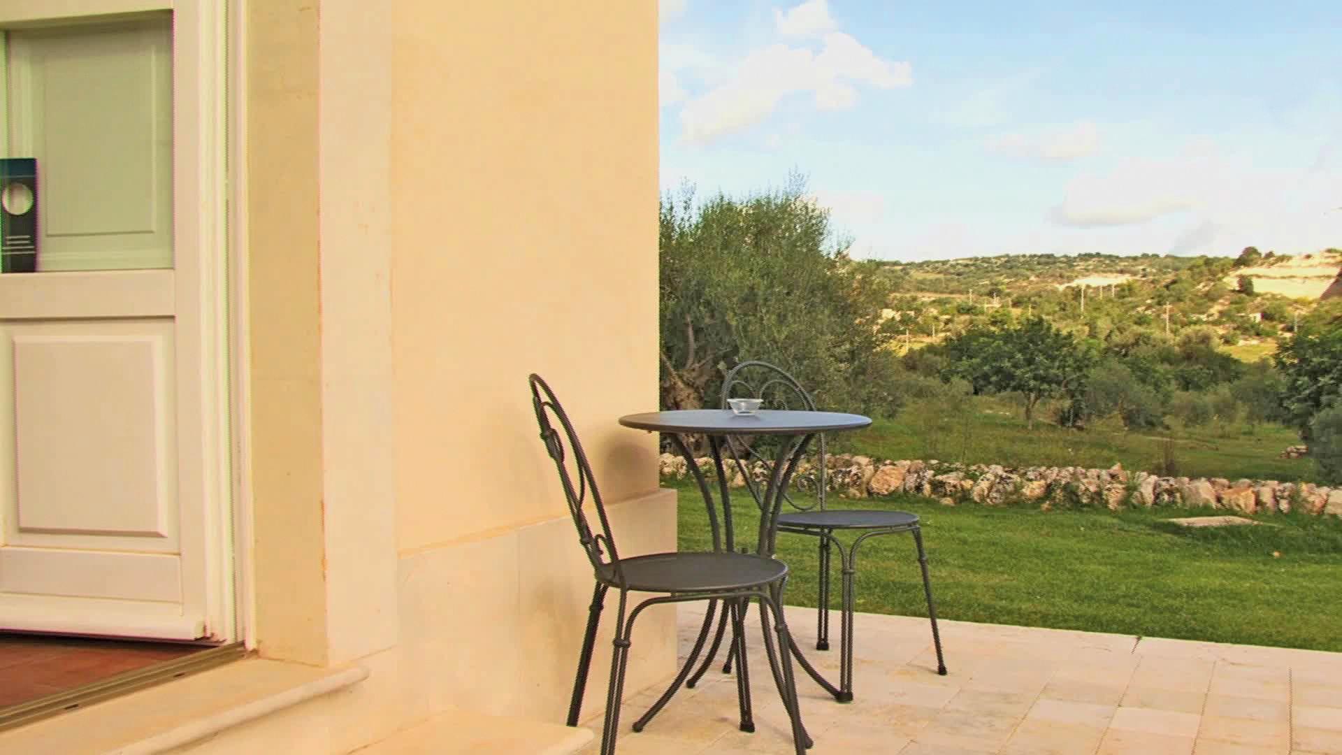 Masseria degli Ulivi — photo 5
