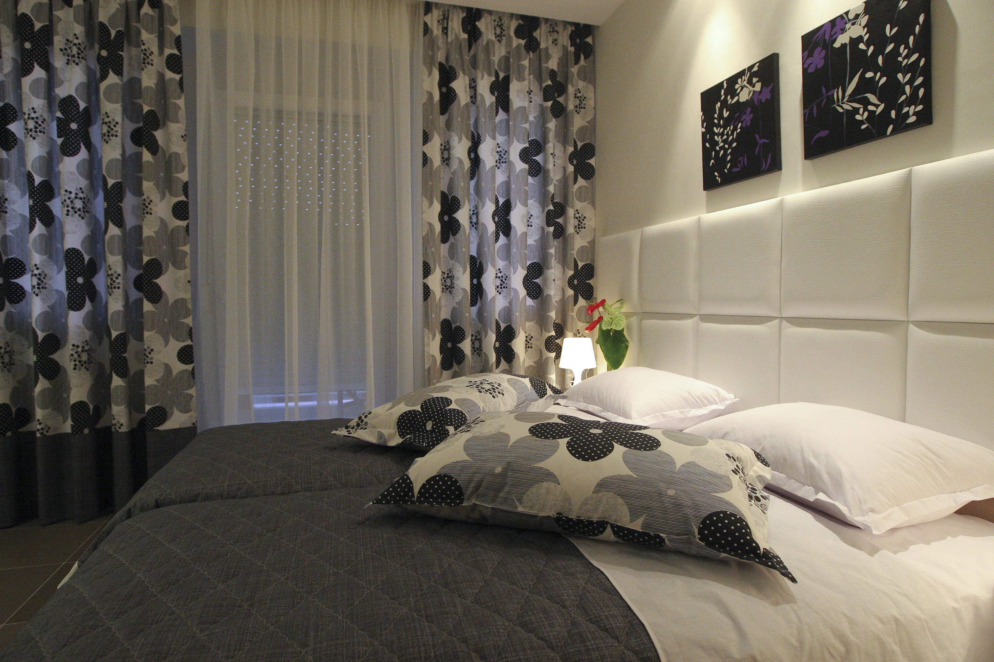 Aqua Mare Hotel — photo 5