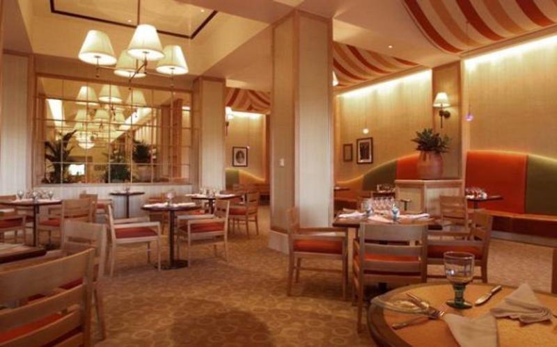 The Westin Kierland Villas, Scottsdale — photo 3