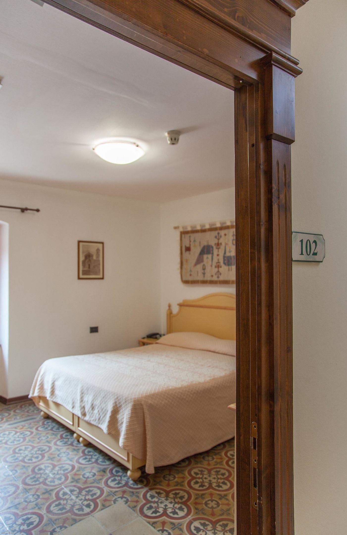 Sa Mola Villa Maria Francesca — photo 5